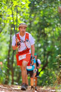 BIB: 6024, 
                            <button type="button" onclick="openModal(19020856)" class="btn btn-primary btn-sm float-right btn-popup" data-toggle="modal" data-target=".modal-high-quality">
                        <i class="fas fa-shopping-cart"></i> Add to Cart
                    </button>
                                            <button type="button" onclick="isThisMe(19020856, true)" class="btn btn-success btn-sm float-right btn-popup btn-isme hidden" data-toggle="tooltip" data-placement="bottom" title="นี่คือรูปของคุณใช่ไหม คลิกที่นี่เพื่อเอาเข้าอัลบั้ม">
                        <i class="fas fa-plus"></i> Add to album
                    </button>
                    <button type="button" onclick="isThisMe(19020856, false)" class="btn btn-warning btn-sm float-right btn-popup btn-isnotme hidden">
                        <i class="fas fa-ban"></i> Remove from album
                    </button>